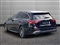 Mercedes-Benz C Class Image 2