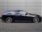 Mercedes-Benz C Class Image 3