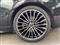 Mercedes-Benz C Class Image 4