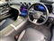 Mercedes-Benz C Class Image 5