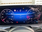 Mercedes-Benz C Class Image 6