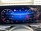Mercedes-Benz C Class Image 6