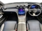 Mercedes-Benz C Class Image 7