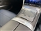 Mercedes-Benz C Class Image 8
