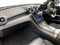 Mercedes-Benz C Class Image 9