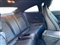 Mercedes-Benz C Class Image 10