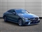 Mercedes-Benz C Class Image 1