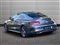 Mercedes-Benz C Class Image 2