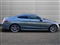 Mercedes-Benz C Class Image 3