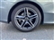 Mercedes-Benz C Class Image 4