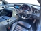 Mercedes-Benz C Class Image 5