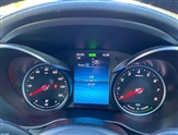 Mercedes-Benz C Class Image 6