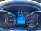 Mercedes-Benz C Class Image 6