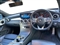 Mercedes-Benz C Class Image 7