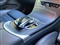 Mercedes-Benz C Class Image 8