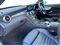 Mercedes-Benz C Class Image 9