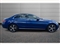 Mercedes-Benz C Class Image 3