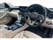 Mercedes-Benz C Class Image 5