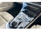 Mercedes-Benz C Class Image 8