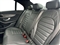 Mercedes-Benz C Class Image 10