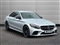 Mercedes-Benz C Class Image 1