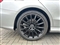 Mercedes-Benz C Class Image 4