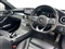 Mercedes-Benz C Class Image 5