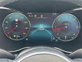Mercedes-Benz C Class Image 6