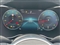 Mercedes-Benz C Class Image 6