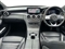 Mercedes-Benz C Class Image 7
