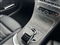 Mercedes-Benz C Class Image 8