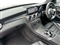 Mercedes-Benz C Class Image 9