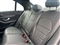 Mercedes-Benz C Class Image 10