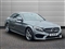 Mercedes-Benz C Class Image 1