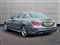 Mercedes-Benz C Class Image 2