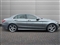 Mercedes-Benz C Class Image 3