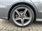 Mercedes-Benz C Class Image 4
