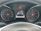 Mercedes-Benz C Class Image 6