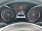 Mercedes-Benz C Class Image 6