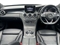 Mercedes-Benz C Class Image 7