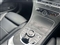 Mercedes-Benz C Class Image 8