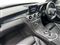 Mercedes-Benz C Class Image 9