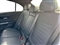 Mercedes-Benz C Class Image 10