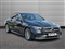 Mercedes-Benz C Class Image 1