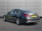 Mercedes-Benz C Class Image 2