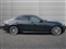 Mercedes-Benz C Class Image 3