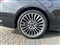 Mercedes-Benz C Class Image 4