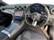 Mercedes-Benz C Class Image 5