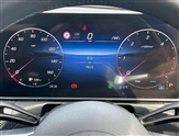 Mercedes-Benz C Class Image 6