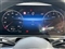 Mercedes-Benz C Class Image 6